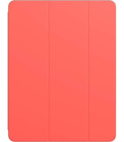Amazon.com: Apple Smart Folio for iPad (10th generation